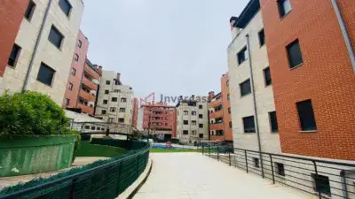 Piso en Venta en Cotolino 3 Habitaciones 3 Terrazas