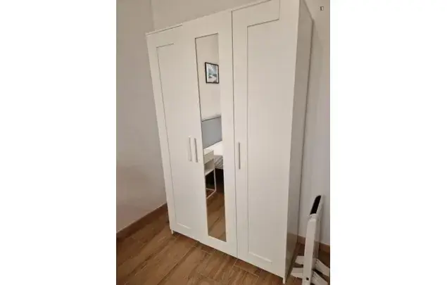 Apartamento 6 Dormitorios Barcelona Barrio Gótico Estudiantes Jóvenes
