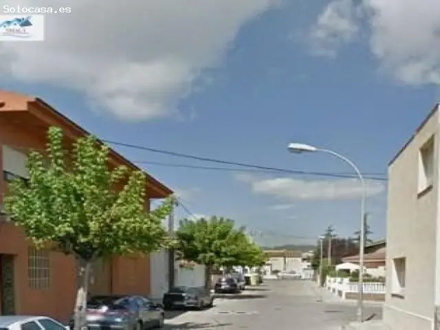 Venta Piso Sant Marti Sarroca 151m2 Sin Posesion
