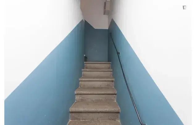 Alquiler Apartamento 1 Dormitorio Barcelona Estancia Temporal