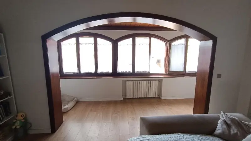 Casa en Venta Palamos 4 Dormitorios Garaje 70m2