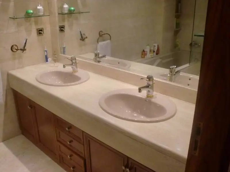 Venta Piso 4 Dormitorios Centro Elche