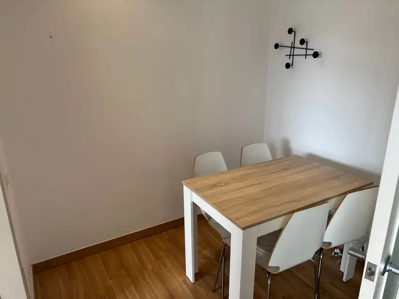 Venta Duplex Reformado Sabadell Can Deu