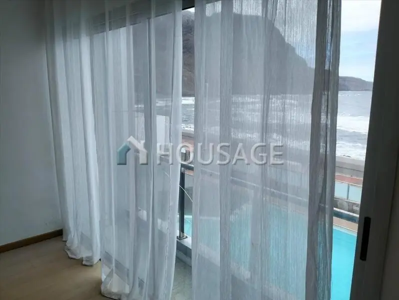 Piso en Venta Santa Maria de Guia 2 Dormitorios