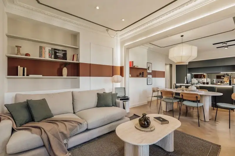 Apartamento 3 dormitorios 1 ba
														
														
														
														
														
														
														
														
														
														
														
														
														
														
														
														
														
														
														
														
														
														
														
														
														
														
														
														
														
														
														
														
														
														
														
														
														
														
														
													
 Barcelona Alquiler