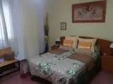 Venta o Alquiler Piso Polígono 3 con Garaje y Trastero
