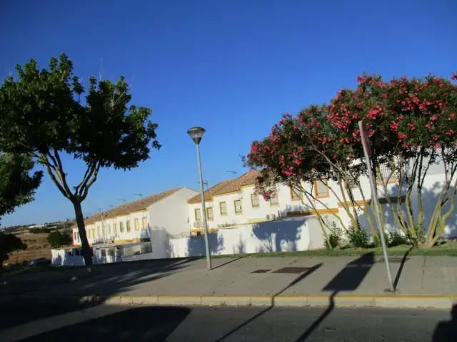 Piso en venta en Lepe