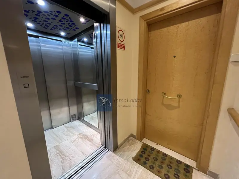 Apartamento Playa Aro 6 Personas Piscina Parking WIFI