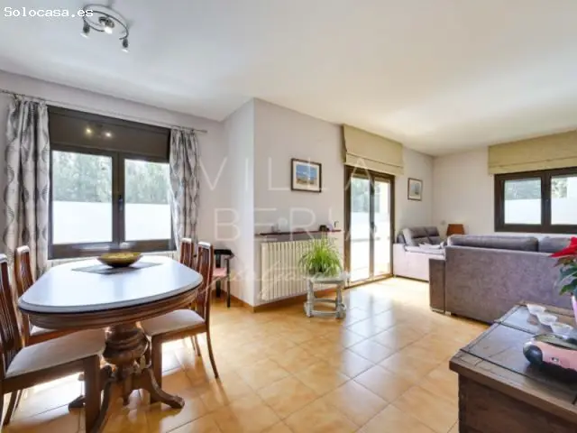 Casa en Venta Cerca de la Playa Torre Valentina
