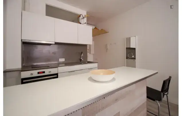 Estudio Temporal Barcelona 3-24 Meses