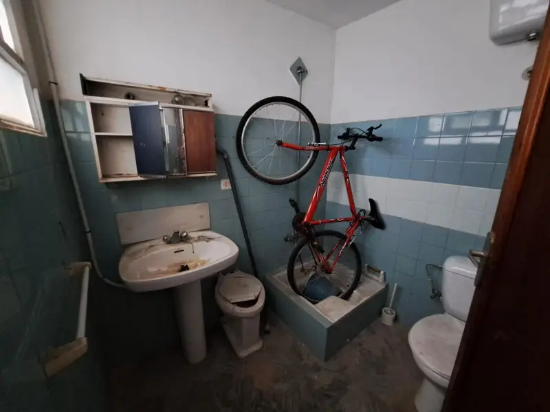Casa en Venta Alzira Zona Albuixarres  Para Reformar