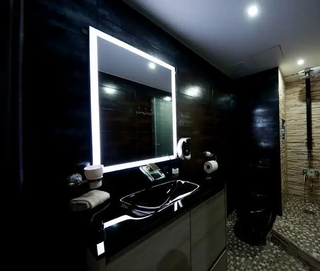 Alquiler Piso 3 habitaciones Aragon Palma de Mallorca