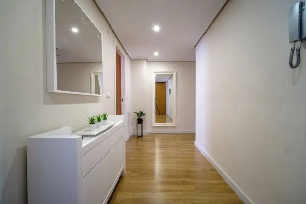 Apartamento en València, Albors