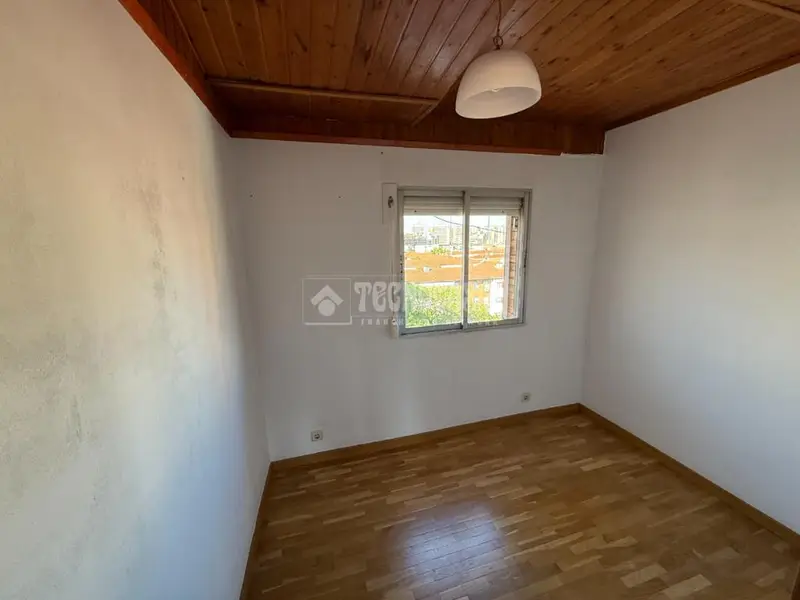 Ático 3 habitaciones en venta en  Pas de Sant Tarsici