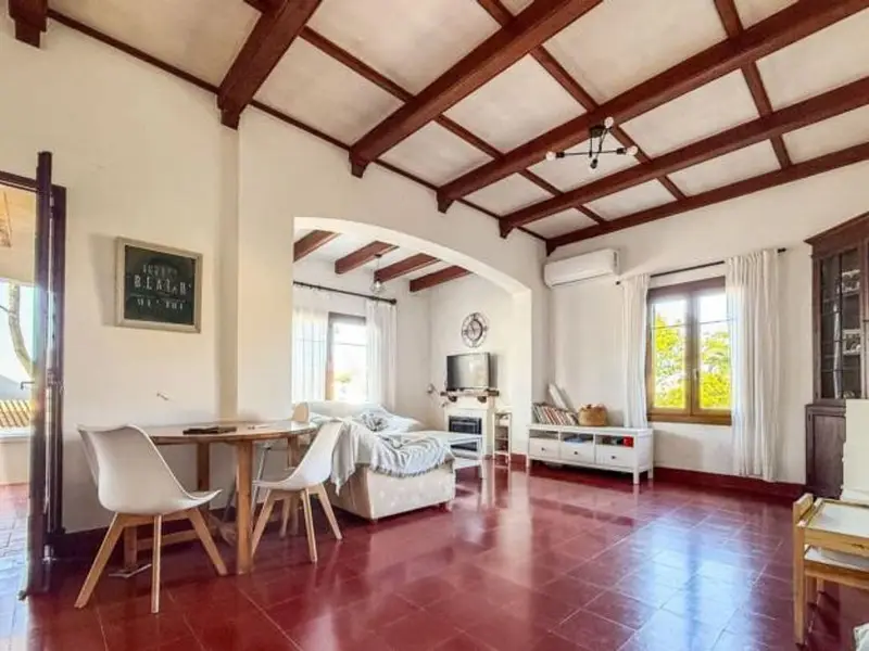 venta Chalet en Ciutadella de Menorca, Balears (Illes) (48362601679.108500)- Globaliza