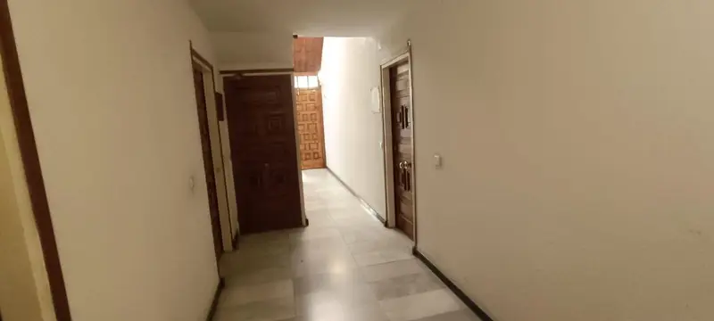 Apartamento en venta en Cunit, Tarragona
