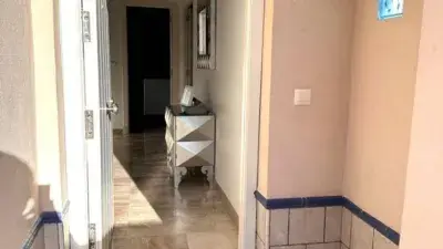 Casa unifamiliar en venta en Lebrija