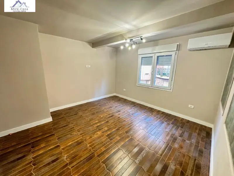 Venta Piso Reformado Plaza Crevillente Elche