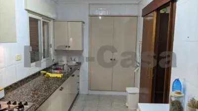 Chalet unifamiliar en venta en Partida Beniparrell