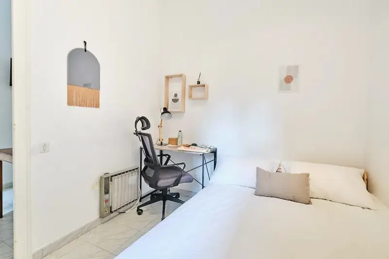 Apartamento 1 Dormitorio 1 Ba	
	
	
	
	
	
	
	
	
	
	
	
	
	
	
	
	
	
	
	
	
	
	
	
	
	
	
	
	
	
	
	
	
	
	
	
	
	
	
	
	
	
	
	
	
	
	
	
	
	
	
	
	
	
	
	
	
	
	
	
	
	
	
	
	

	
	
	
	
	
	
	
	
	
	
	
	
	
	
	
	
	
	
	
	
	
	
	
	
	
	
	
	
	
	
	
	
	
	
	
	
	
	
	
	
	
	
	
	
	
	
	
	
	
	
	
	
	
	
	
	
	
	
	
	
	
	
	
	
	
	
	
	
	
	
	
	
	
	
	
	
	
	
	
	
	
	
	
	
	
	
	
	
	
	
	
	
	
	
	
	
	
	
	
	
	
	
	
	
	
	
	
	
	
	
	
	
	
	
	
	
	
	
	
	
	
	
	
	
	
	
	
	
	
	
	
	
	
	
	
	
	
	
	
	
	
	
	
	
	
	
	
	
	
	
	
	
	
	
	
	
	
	
	
	
	
	
	
	
	
	
	
	
	
	
	
	
	
	
	
	
	
	
	
	
	
	
	
	
	
	
	
	
	
	
	
	
	
	
	
	
	
	
	
	
	
	
	
	
	
	
	
	
	
	
	
	
	
	
	
	
	
	
	
	
	
	
	
	
	
	
	
	
	
	
	
	
	
	
	
	
	
	
	
	
	
	
	
	
	
	
	
	
	
	
	
	
	
	
	
	
	
	
	
	
	
	
	
	
	
	
	
	
	
	
	
	
	
	
	
	
	
	
	
	
	
	
	
	
	
	
	
	
	
	
	
	
	
	
	
	
	
	
	
	
	
	
	
	
	
	
	
	
	
	
	
	
	
	
	
	
	
	
	
	
	
	
	
	
	
	
	
	
	
	
	
	
	
 Barcelona Alquiler