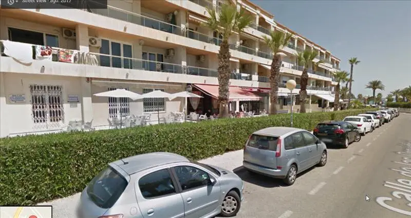 Local Comercial en venta
Orihuela Costa, Alicante