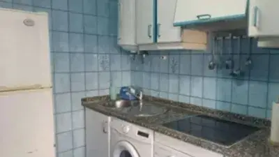 Piso en venta Santander 80m2 3 dormitorios necesita reforma