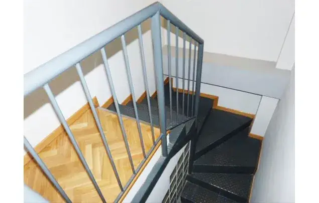 Alquiler Duplex Amueblado 3 Dormitorios Madrid Chamberi