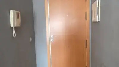 Apartamento en venta en Da Vinci
