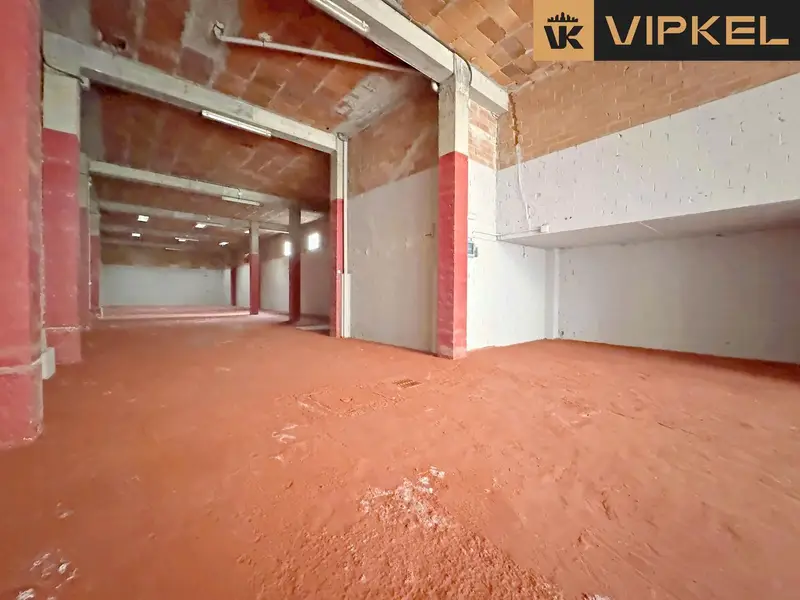 Venta de piso en Centro (Ferrol)