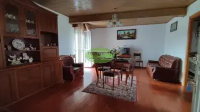 Casa en venta en Xunqueira de Ambía