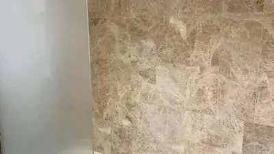 Apartamento en Venta en Marbella Los Naranjos