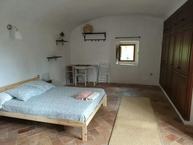 Habitacion Alquiler Sant Julia de Ramis Cerca Girona