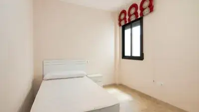 Apartamento en Venta en Atarfe 2 Dormitorios Cerca A 92