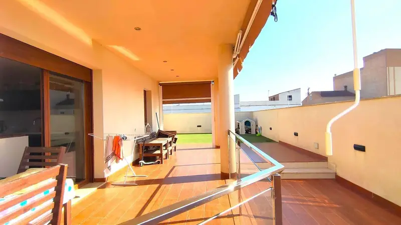 Chalet en venta en Pulpí Almería cerca de la playa