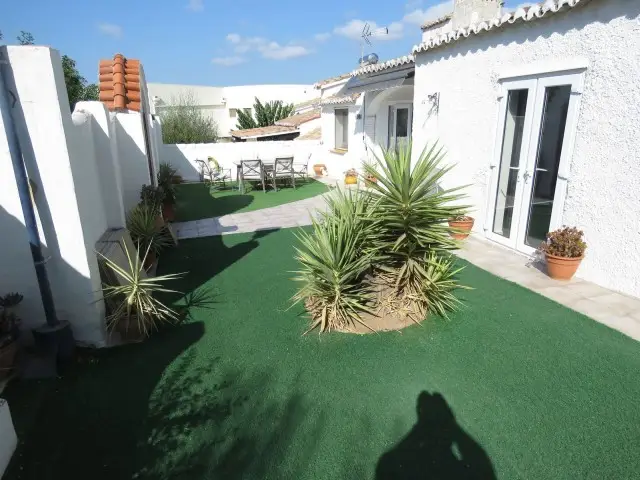 Casa Villa 3 Dormitorios Calipso Espa	
	
	
	
a