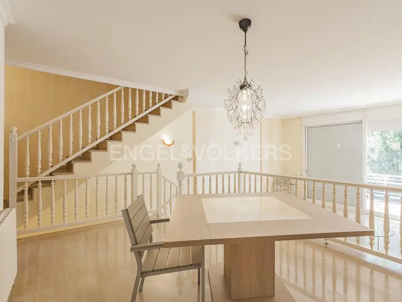 Casa en alquiler en Castelldefels, Barcelona
