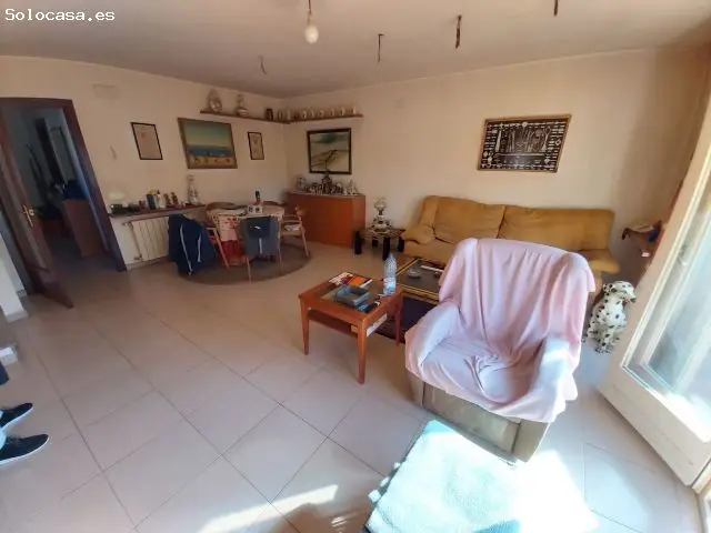 Chalet en Venta en Torroella de Montgri Girona
