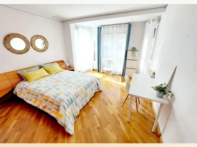 Apartamento 3 Dormitorios Castellon de la Plana
