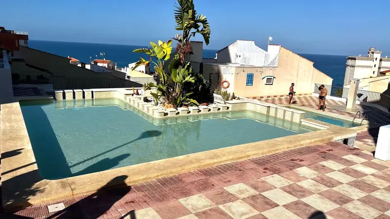 Casa en alquiler en Arenales del Sol, Elche / Elx, Alicante