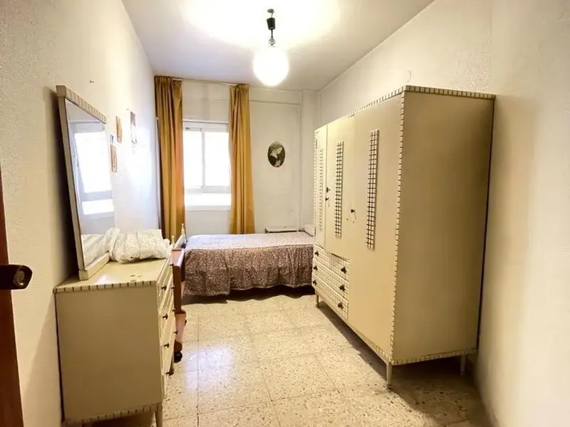 venta Piso en Centro Oeste, Murcia (FYF-HM23-10)- Globaliza