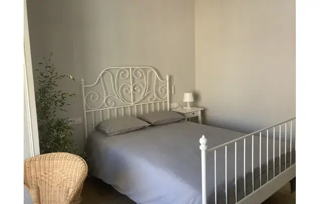 Alquiler Habitacion 120m2 Alicante Chicas Playa