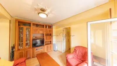 Piso en venta en Calle de Argentina