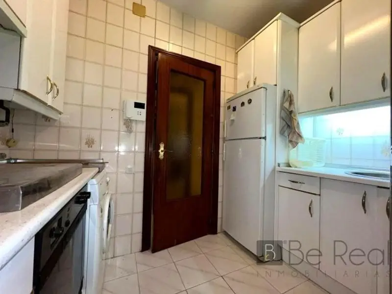 venta Piso en Arapiles, Chamberí (ACE-BRCMB-1241)- Globaliza