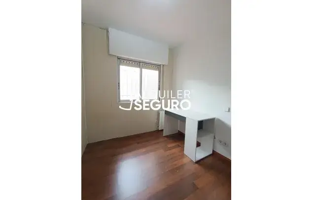 Alquiler Apartamento 2 Dormitorios 75m2 Leganés