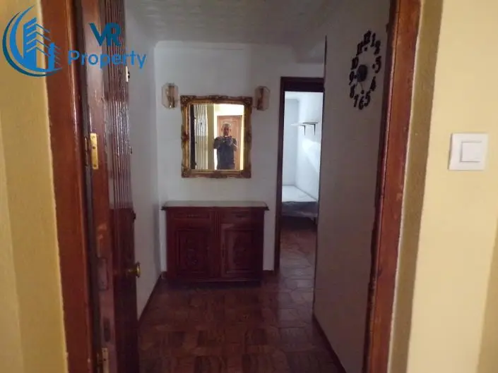Apartamento 3 Dormitorios Alicante Cerca Playa Aeropuerto