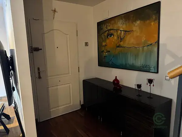 Casa en Venta en Onda 3 Dormitorios 2 Baños Terraza y Garaje