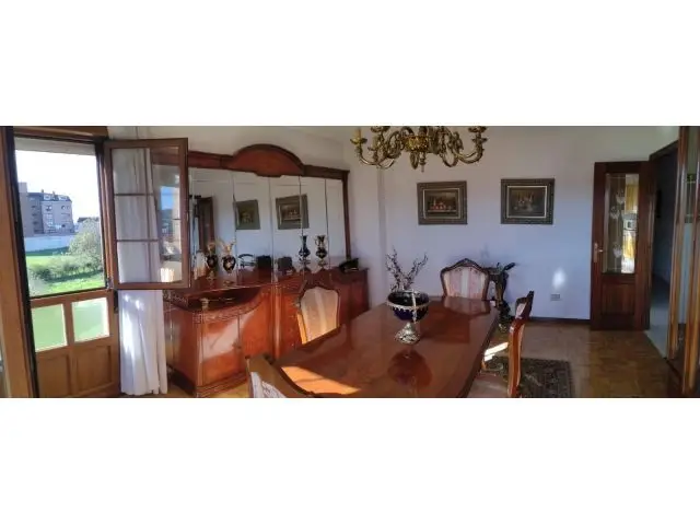 Fantastico Piso Para Entrar A Vivir En Asturias