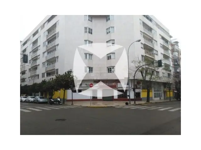 Venta Y Alquiler Local Comercial Centro Ciudad
