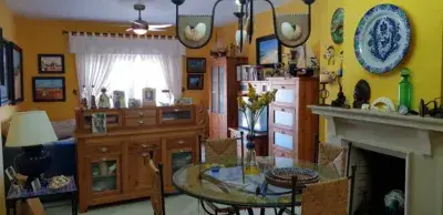 Apartamento en venta en Puerto Sherry