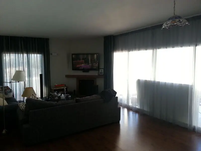 Adosado 3 Plantas Mijas Costa Alquiler 800 Euros